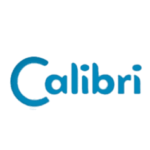 Calibri Tech